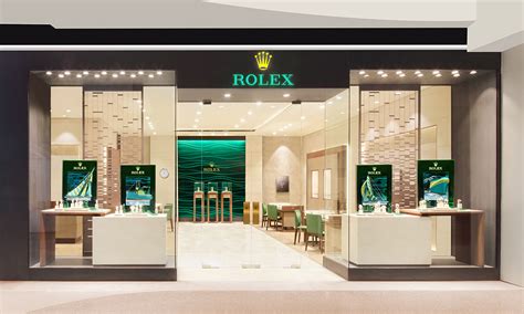 buy rolex in thailand|rolex thailand bangkok.